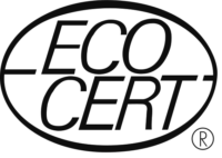 Logo Eco Cert - Vins Bios De Qualité