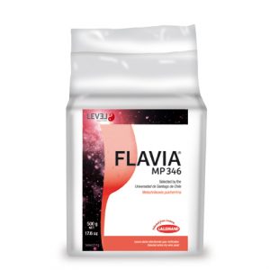Flavia - Levure oenologique révélation arômes